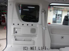日産 NV100クリッパーリオ