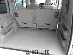 日産 NV100クリッパーリオ