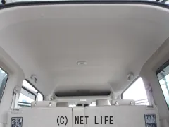 日産 NV100クリッパーリオ