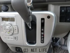 日産 NV100クリッパーリオ