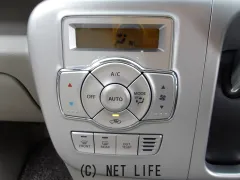 日産 NV100クリッパーリオ