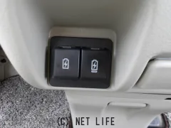 日産 NV100クリッパーリオ