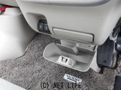 日産 NV100クリッパーリオ