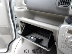 日産 NV100クリッパーリオ