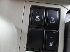 日産 NV100クリッパーリオ