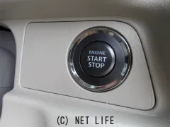 日産 NV100クリッパーリオ
