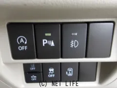 日産 NV100クリッパーリオ