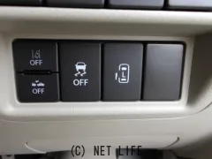 日産 NV100クリッパーリオ
