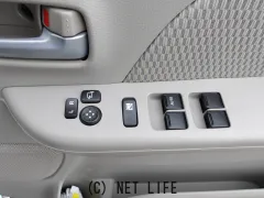 日産 NV100クリッパーリオ