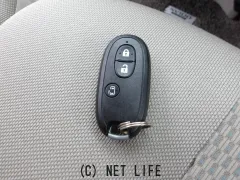 日産 NV100クリッパーリオ