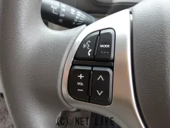 日産 NV100クリッパーリオ