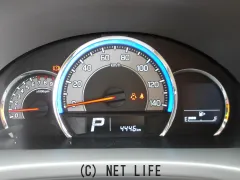 日産 NV100クリッパーリオ