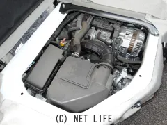 日産 NV100クリッパーリオ
