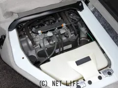 日産 NV100クリッパーリオ