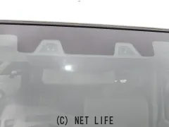 日産 NV100クリッパーリオ