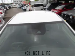 日産 ノートオーラ