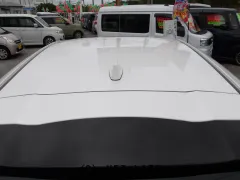 日産 ノートオーラ