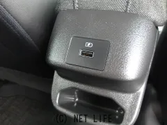 日産 ノートオーラ