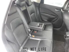 日産 ノートオーラ