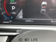 日産 ノートオーラ