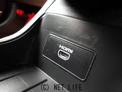 日産 ノートオーラ