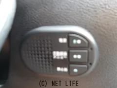 日産 ノートオーラ