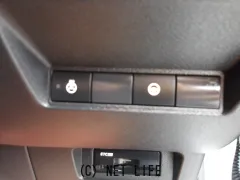 日産 ノートオーラ