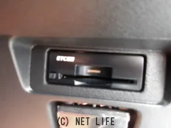 日産 ノートオーラ