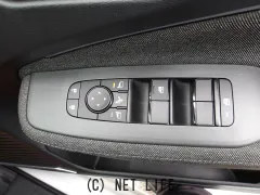 日産 ノートオーラ