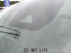 日産 ノートオーラ