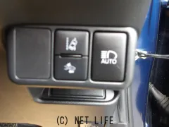 トヨタ アクア