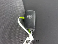 トヨタ アクア