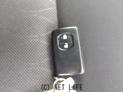 トヨタ アクア