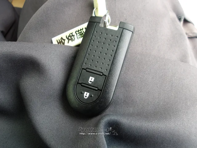 ダイハツ キャスト