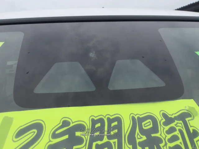ダイハツ キャスト