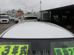 ダイハツ キャスト