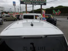 ダイハツ キャスト