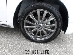 ダイハツ キャスト