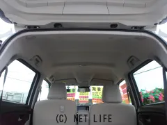 ダイハツ キャスト