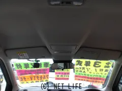 ダイハツ キャスト