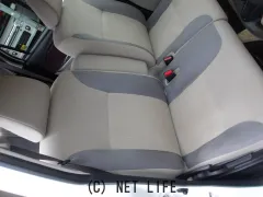 ダイハツ キャスト