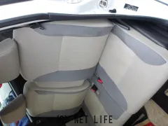 ダイハツ キャスト