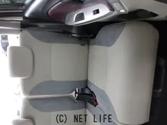 ダイハツ キャスト