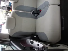 ダイハツ キャスト
