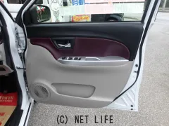 ダイハツ キャスト