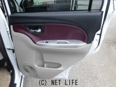 ダイハツ キャスト