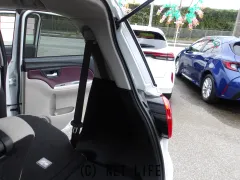 ダイハツ キャスト