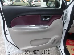 ダイハツ キャスト