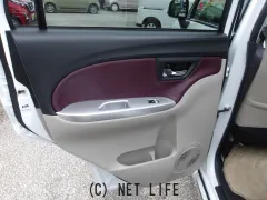 ダイハツ キャスト
