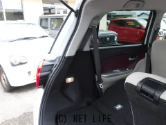 ダイハツ キャスト